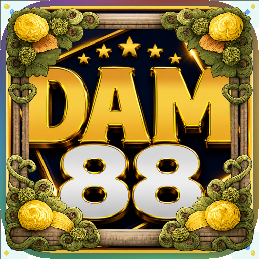 dam88 — galeri pratinjau - APK Resmi