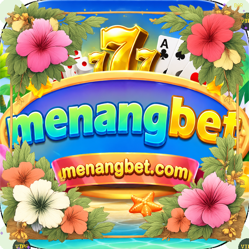 menangbet — mitra unggulan
